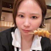 ヒメ日記 2025/09/29 07:04 投稿 みずもり チューリップ福井別館