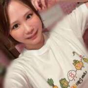 ヒメ日記 2025/09/29 21:14 投稿 みずもり チューリップ福井別館