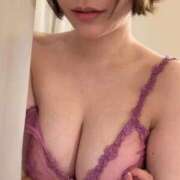 ヒメ日記 2025/10/01 13:04 投稿 みずもり チューリップ福井別館