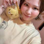 ヒメ日記 2025/10/04 18:45 投稿 みずもり チューリップ福井別館