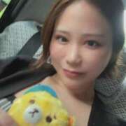 ヒメ日記 2025/10/06 06:34 投稿 みずもり チューリップ福井別館