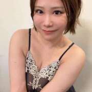 ヒメ日記 2025/10/06 11:04 投稿 みずもり チューリップ福井別館