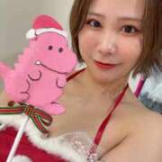 ヒメ日記 2025/10/09 12:54 投稿 みずもり チューリップ福井別館