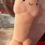 ヒメ日記 2025/10/29 19:40 投稿 みずもり チューリップ福井別館