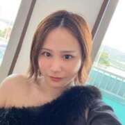 ヒメ日記 2025/11/02 23:24 投稿 みずもり チューリップ福井別館