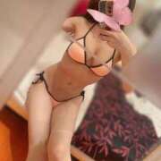 ヒメ日記 2025/04/08 16:40 投稿 かおり THE ESUTE 五反田店