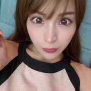 ヒメ日記 2025/04/11 18:08 投稿 かおり THE ESUTE 五反田店