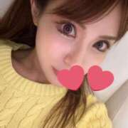 ヒメ日記 2025/07/01 20:30 投稿 かおり THE ESUTE 五反田店