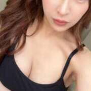 かおり 問い合わせ💌 THE ESUTE 五反田店