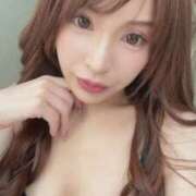 ヒメ日記 2025/11/25 20:42 投稿 かおり THE ESUTE 五反田店