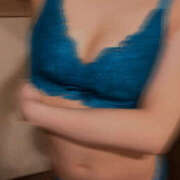 ヒメ日記 2025/03/25 12:54 投稿 しおん バイオレンス