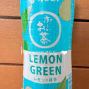 ヒメ日記 2025/03/26 10:55 投稿 しおん バイオレンス