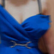 ヒメ日記 2025/03/27 13:25 投稿 しおん バイオレンス