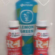 ヒメ日記 2025/04/03 00:45 投稿 しおん バイオレンス