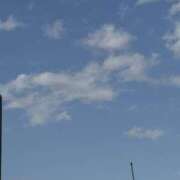 ヒメ日記 2025/04/26 18:06 投稿 しおん バイオレンス