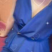 ヒメ日記 2025/05/11 16:55 投稿 しおん バイオレンス