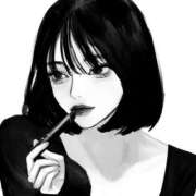 しおん ＿|￣|○ バイオレンス