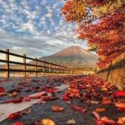 しおん お久しぶりです！ バイオレンス