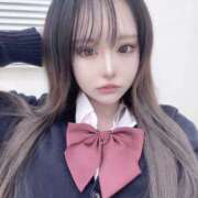 ヒメ日記 2025/03/03 13:29 投稿 つぼみ 素人しか勝たん！柏店（超恋人型空間デリヘル）