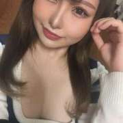 ヒメ日記 2025/03/04 18:21 投稿 つぼみ 素人しか勝たん！柏店（超恋人型空間デリヘル）