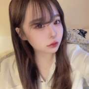 ヒメ日記 2025/03/04 20:00 投稿 つぼみ 素人しか勝たん！柏店（超恋人型空間デリヘル）