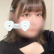 ヒメ日記 2025/02/03 17:51 投稿 こはく 京都祇園・南インターちゃんこ