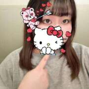 ヒメ日記 2025/02/11 12:07 投稿 こはく 京都祇園・南インターちゃんこ