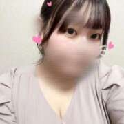 ヒメ日記 2025/02/14 18:03 投稿 こはく 京都祇園・南インターちゃんこ