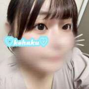 ヒメ日記 2025/02/14 20:45 投稿 こはく 京都祇園・南インターちゃんこ