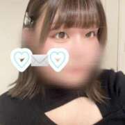 ヒメ日記 2025/02/15 17:11 投稿 こはく 京都祇園・南インターちゃんこ