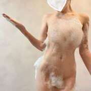 ヒメ日記 2025/02/01 14:02 投稿 あらん OL倶楽部