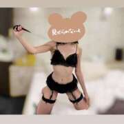 ヒメ日記 2025/02/03 01:10 投稿 あらん OL倶楽部