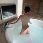 ヒメ日記 2025/03/02 13:44 投稿 あらん OL倶楽部