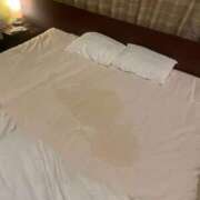 ヒメ日記 2025/04/03 19:07 投稿 あらん OL倶楽部