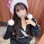 ヒメ日記 2025/10/24 22:46 投稿 あらん OL倶楽部