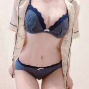 ヒメ日記 2025/10/25 10:13 投稿 あらん OL倶楽部