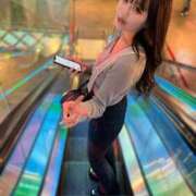 ヒメ日記 2025/10/25 18:24 投稿 あらん OL倶楽部