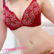 ヒメ日記 2025/10/28 22:26 投稿 あらん OL倶楽部