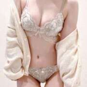 ヒメ日記 2025/10/29 09:45 投稿 あらん OL倶楽部