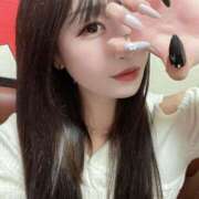 ヒメ日記 2025/11/09 21:18 投稿 あらん OL倶楽部