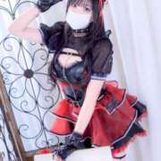 ヒメ日記 2025/11/13 02:00 投稿 あらん OL倶楽部