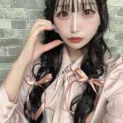 ヒメ日記 2025/11/14 01:37 投稿 あらん OL倶楽部