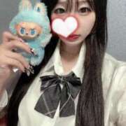 ヒメ日記 2025/11/15 04:35 投稿 あらん OL倶楽部