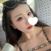 ヒメ日記 2025/11/15 16:12 投稿 あらん OL倶楽部