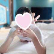 ヒメ日記 2025/11/15 20:30 投稿 あらん OL倶楽部