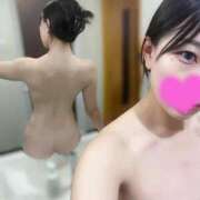 ヒメ日記 2025/11/18 09:01 投稿 あらん OL倶楽部