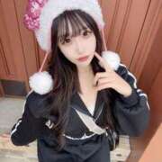 ヒメ日記 2025/12/07 04:46 投稿 あらん OL倶楽部