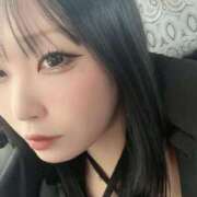 ヒメ日記 2025/12/19 17:00 投稿 あらん OL倶楽部