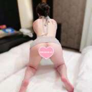 ヒメ日記 2025/12/19 20:21 投稿 あらん OL倶楽部