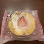 ヒメ日記 2025/02/09 01:24 投稿 あさ LOVE CLOVER（らぶくろーばー）